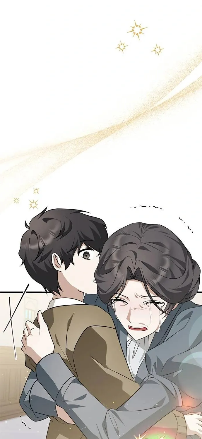 Read Seeking for Your Forgiveness chapter 20 image 45 on Lezhin