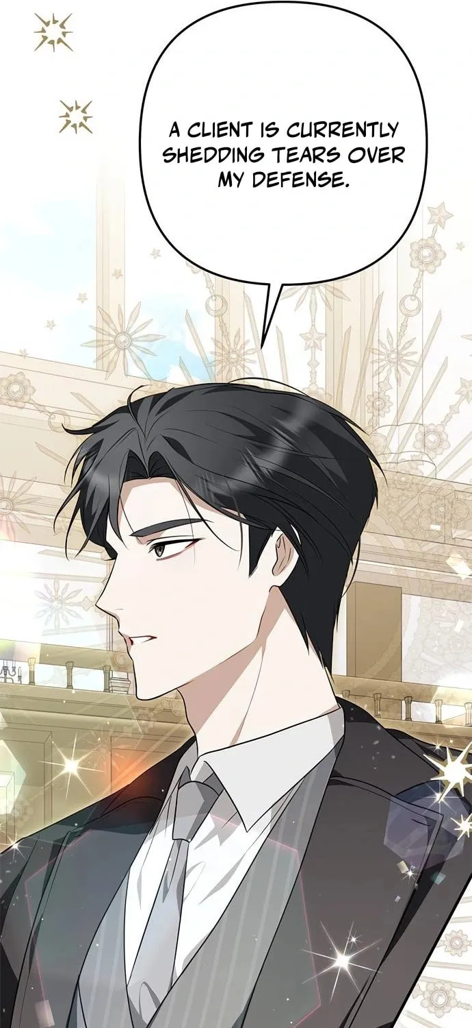 Read Seeking for Your Forgiveness chapter 20 image 48 on Lezhin
