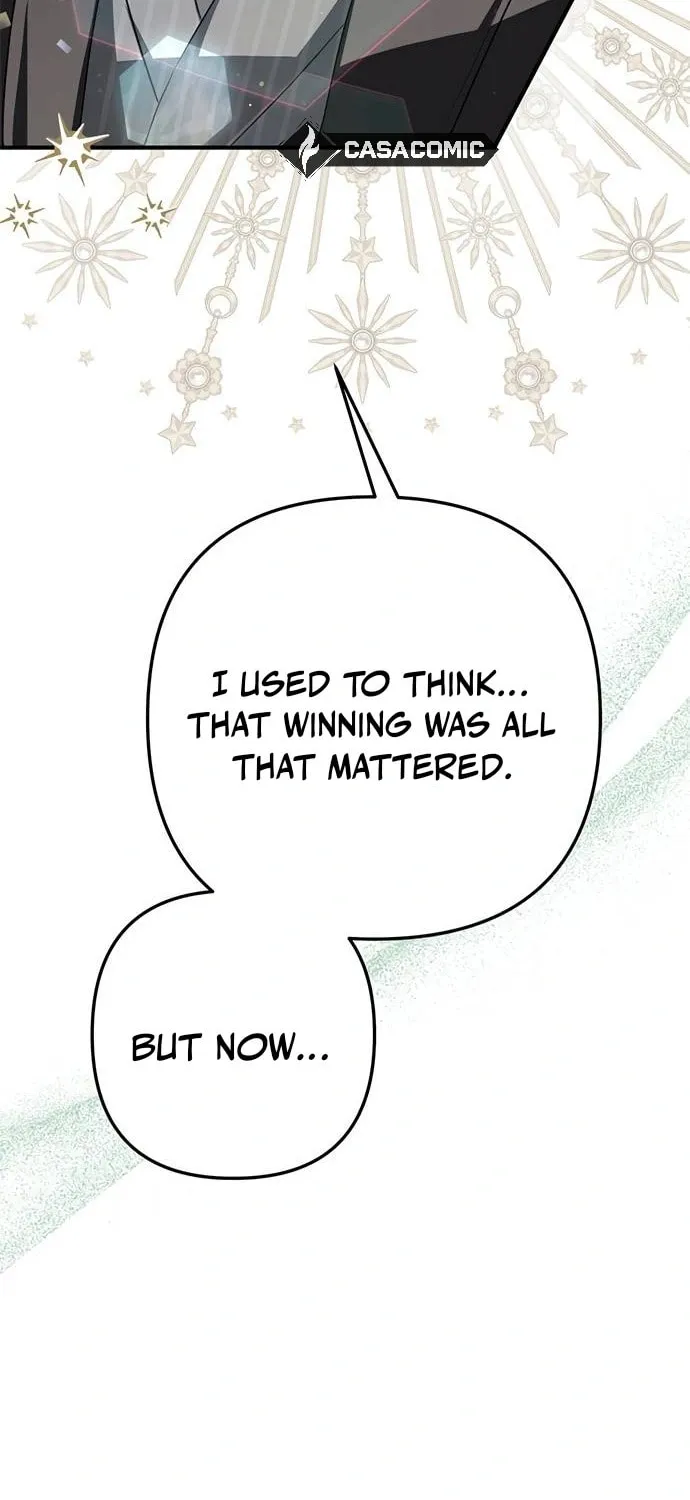 Read Seeking for Your Forgiveness chapter 20 image 49 on Lezhin