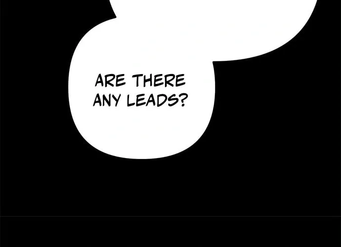 Read Seeking for Your Forgiveness chapter 20 image 5 on Lezhin