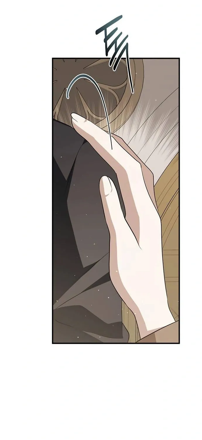 Read Seeking for Your Forgiveness chapter 20 image 50 on Lezhin