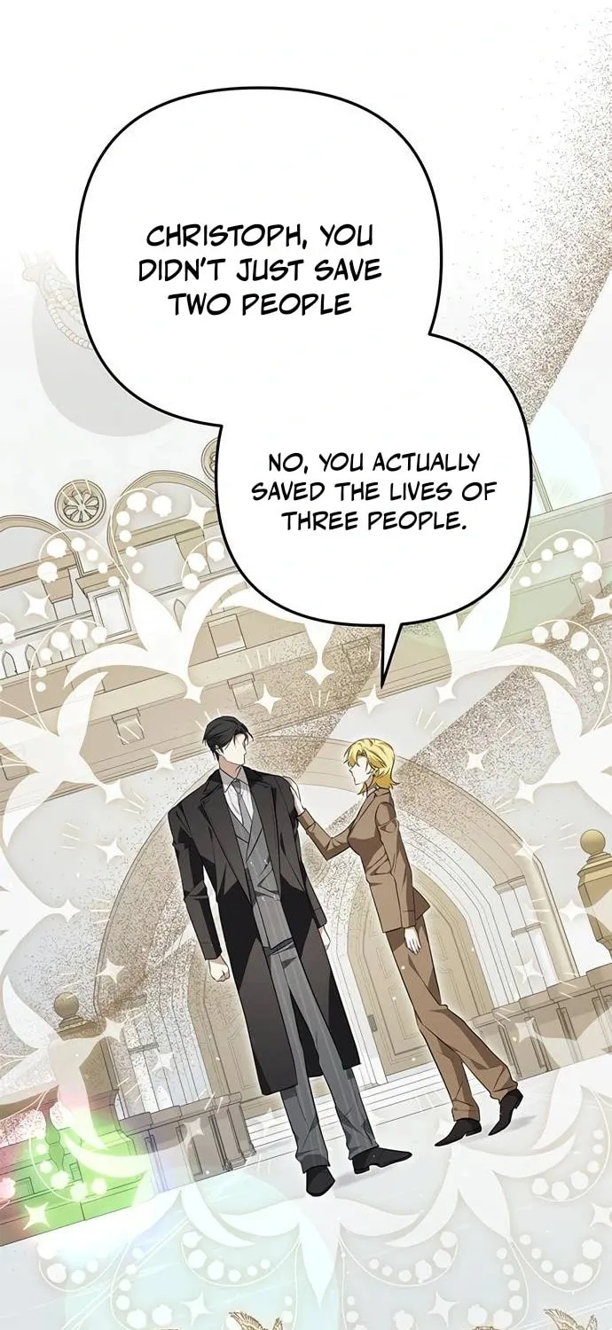 Read Seeking for Your Forgiveness chapter 20 image 51 on Lezhin