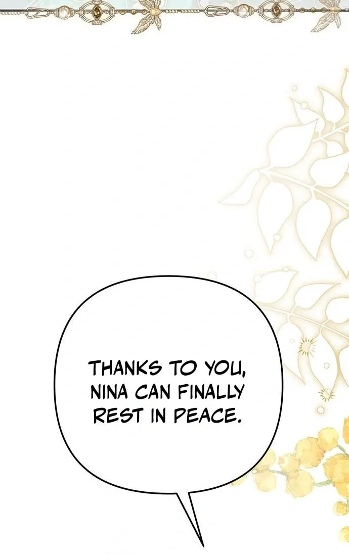 Read Seeking for Your Forgiveness chapter 20 image 52 on Lezhin