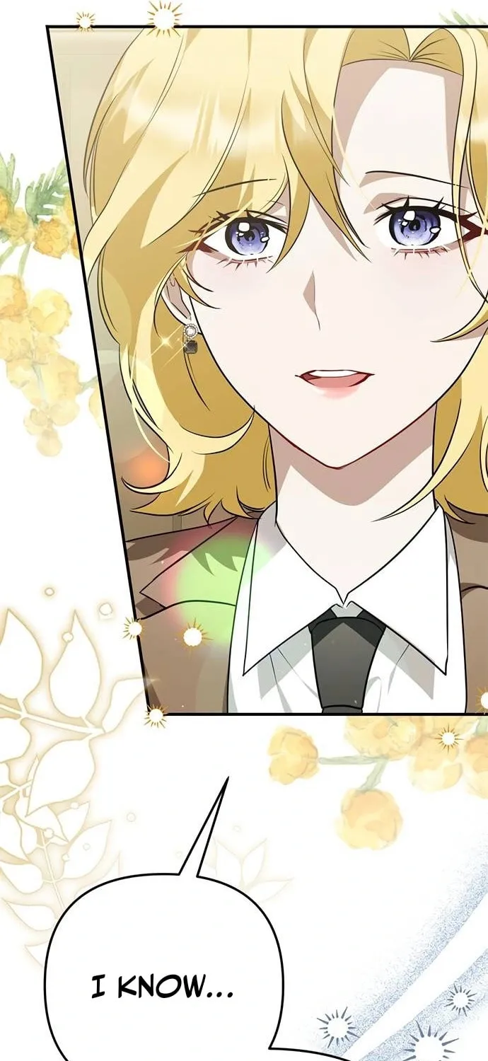 Read Seeking for Your Forgiveness chapter 20 image 53 on Lezhin