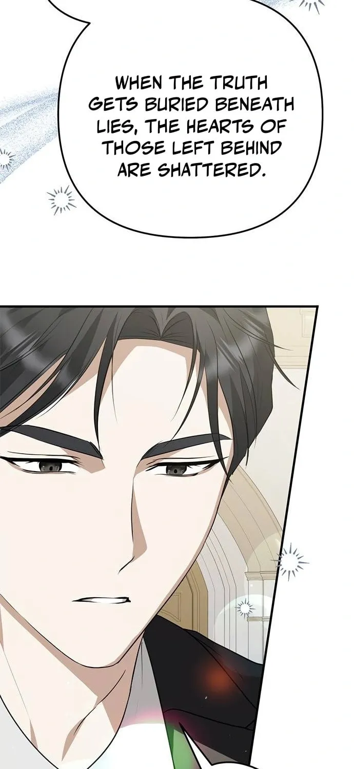 Read Seeking for Your Forgiveness chapter 20 image 54 on Lezhin