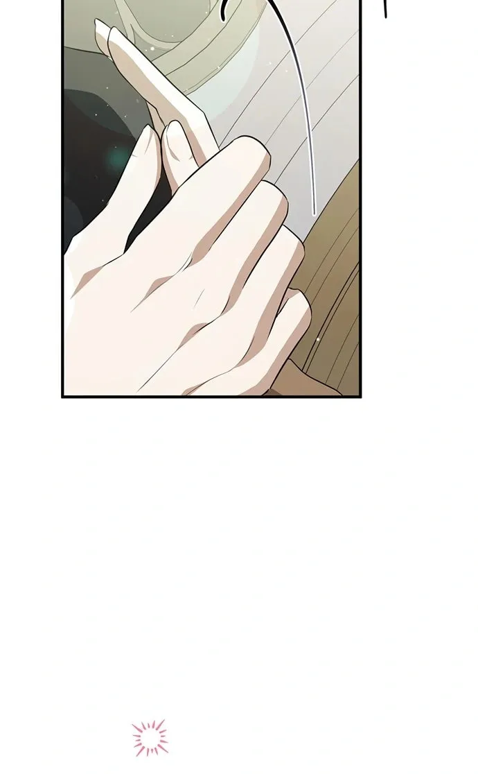 Read Seeking for Your Forgiveness chapter 20 image 57 on Lezhin
