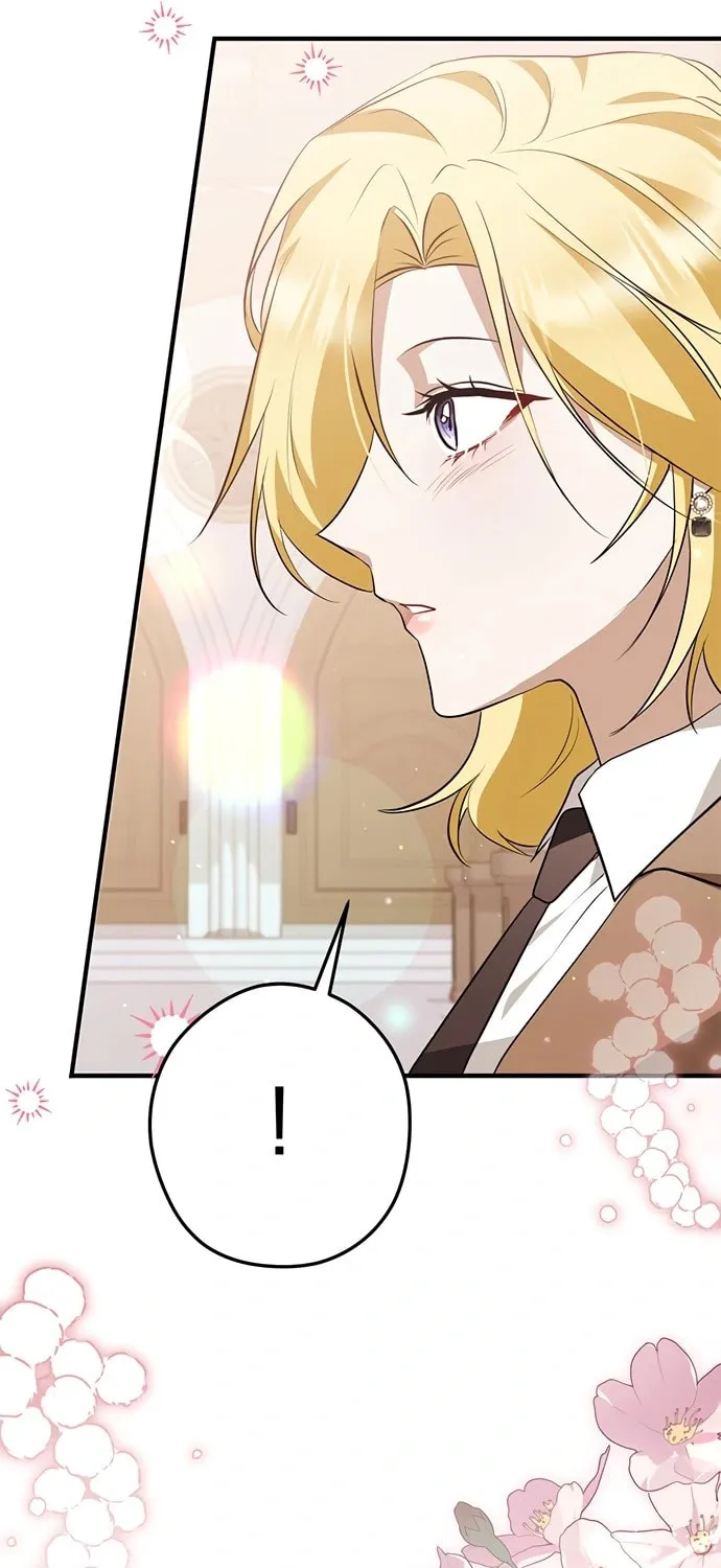 Read Seeking for Your Forgiveness chapter 20 image 58 on Lezhin