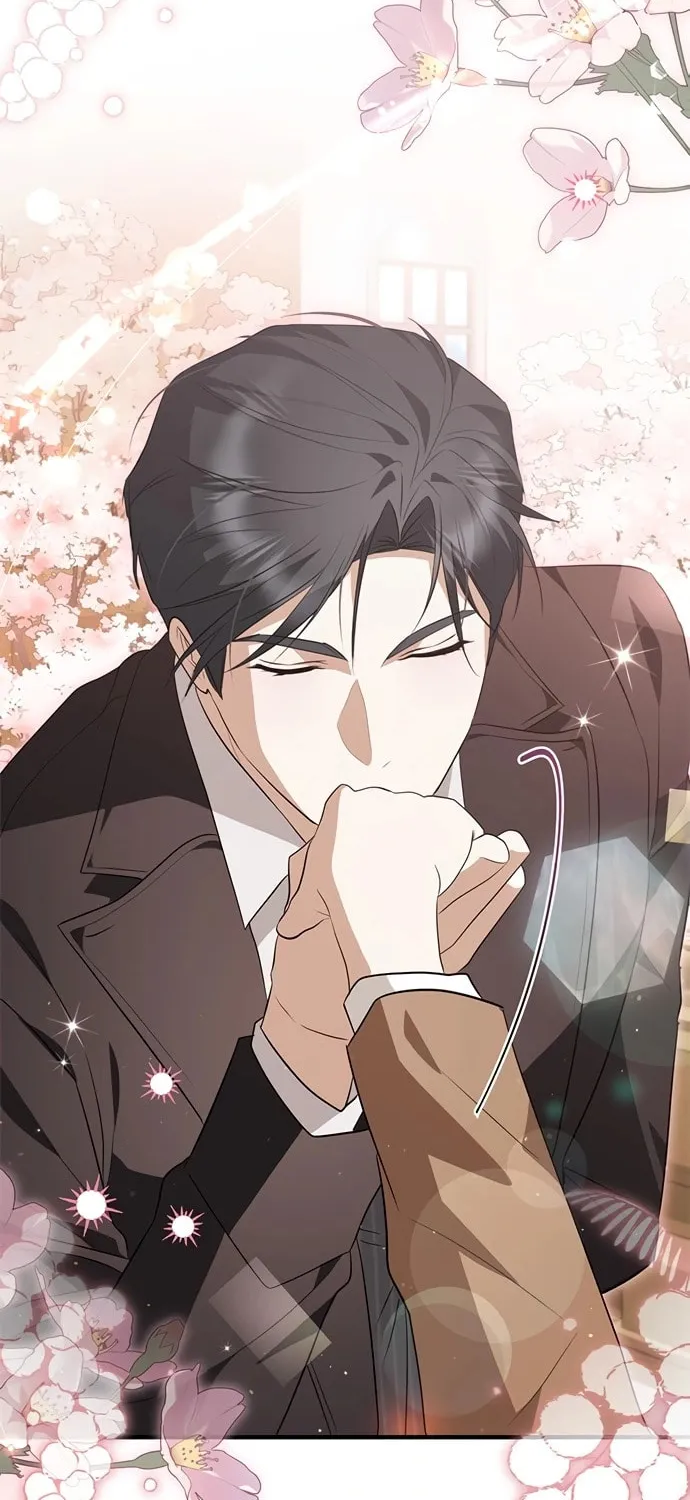 Read Seeking for Your Forgiveness chapter 20 image 59 on Lezhin