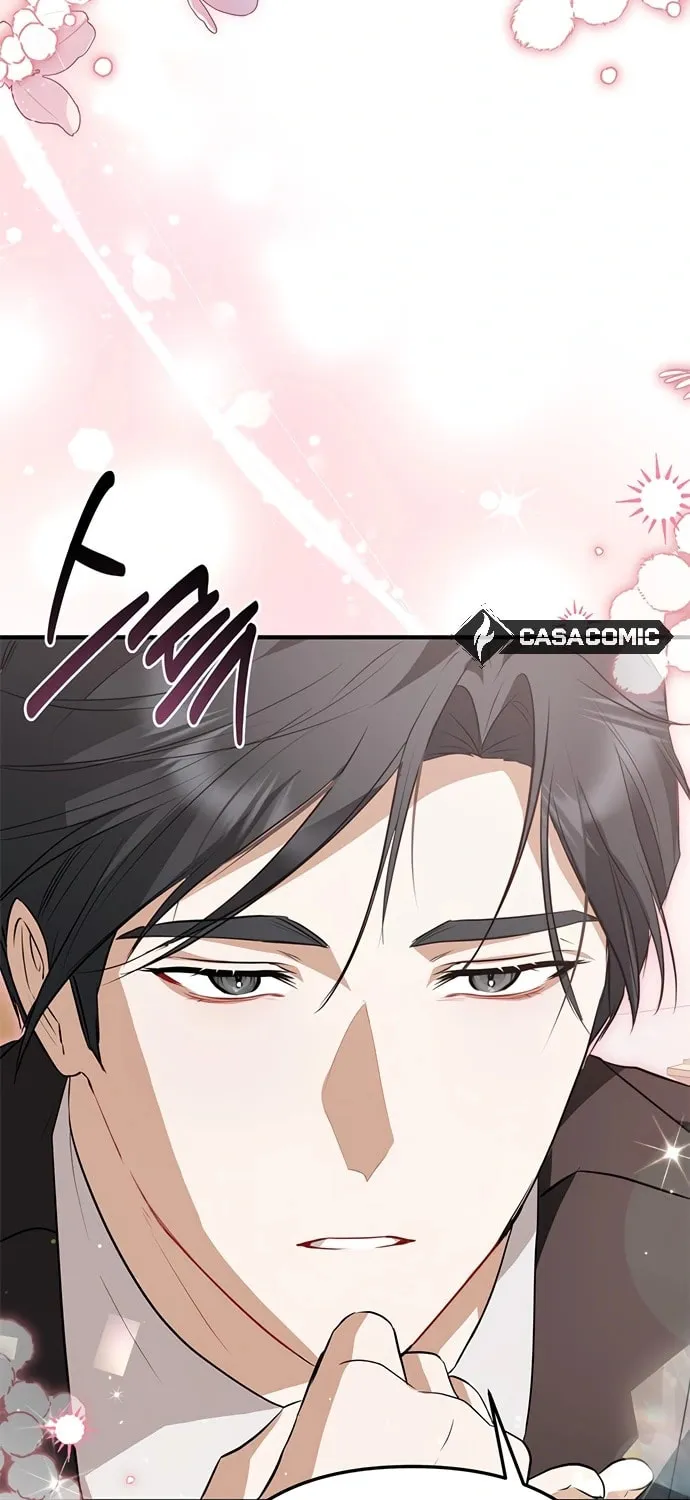 Read Seeking for Your Forgiveness chapter 20 image 60 on Lezhin