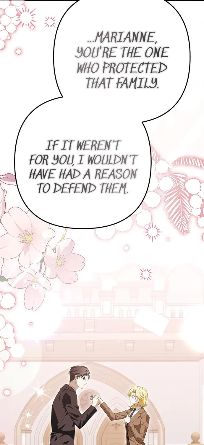 Read Seeking for Your Forgiveness chapter 20 image 61 on Lezhin