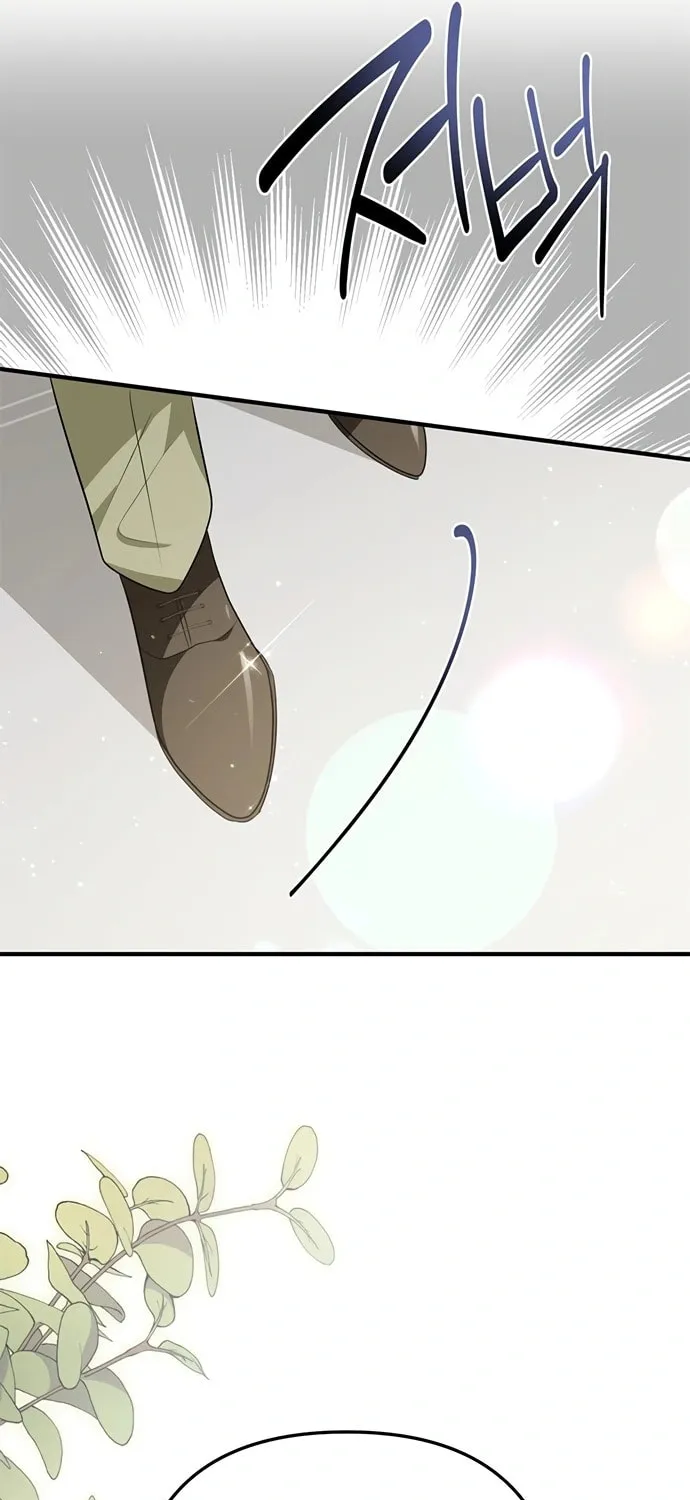 Read Seeking for Your Forgiveness chapter 20 image 63 on Lezhin