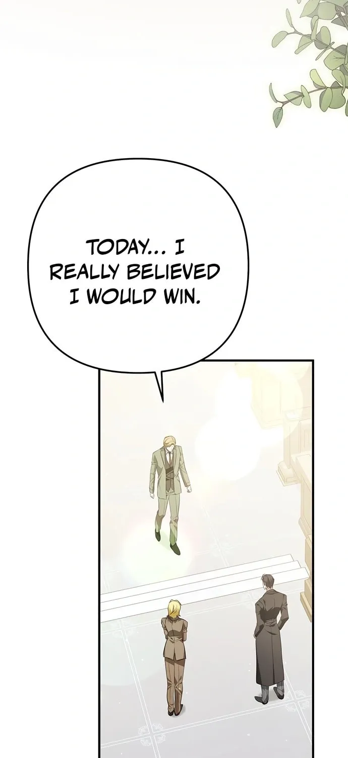 Read Seeking for Your Forgiveness chapter 20 image 65 on Lezhin