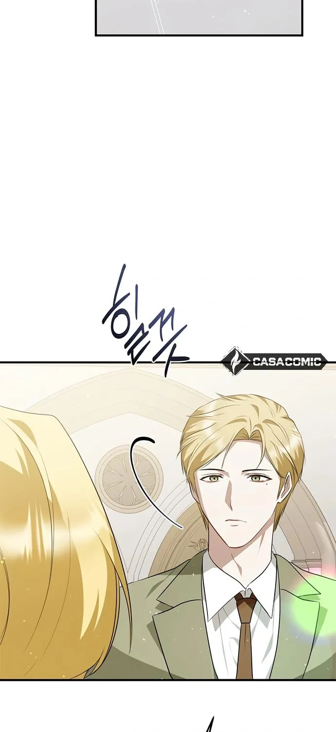 Read Seeking for Your Forgiveness chapter 20 image 66 on Lezhin