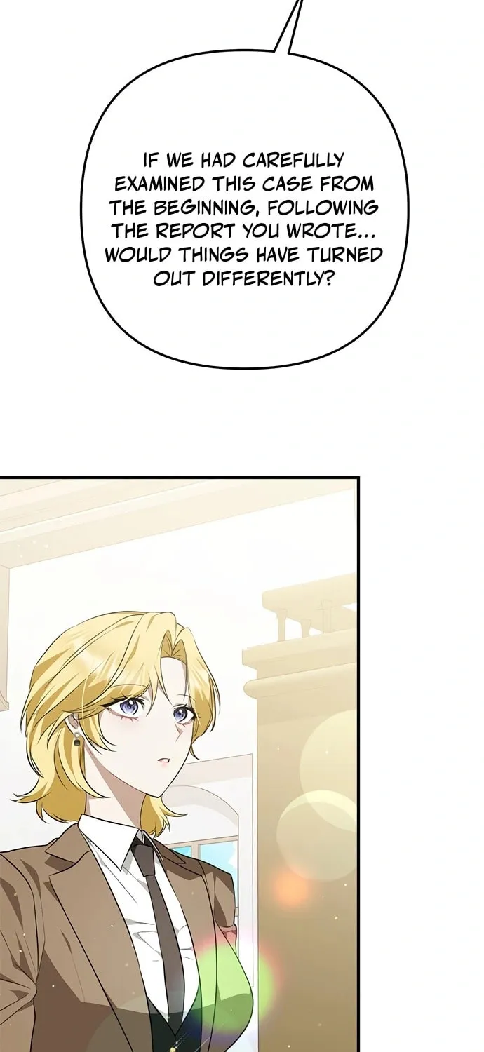Read Seeking for Your Forgiveness chapter 20 image 67 on Lezhin