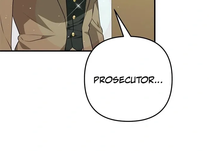 Read Seeking for Your Forgiveness chapter 20 image 68 on Lezhin