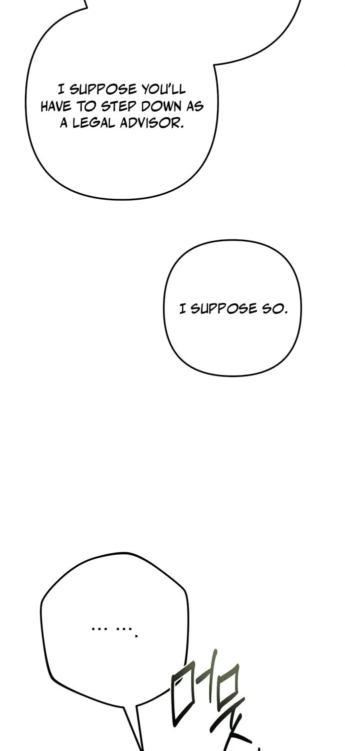 Read Seeking for Your Forgiveness chapter 20 image 70 on Lezhin