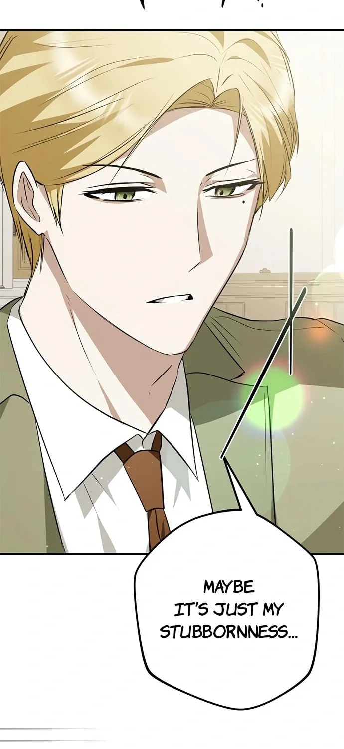 Read Seeking for Your Forgiveness chapter 20 image 71 on Lezhin