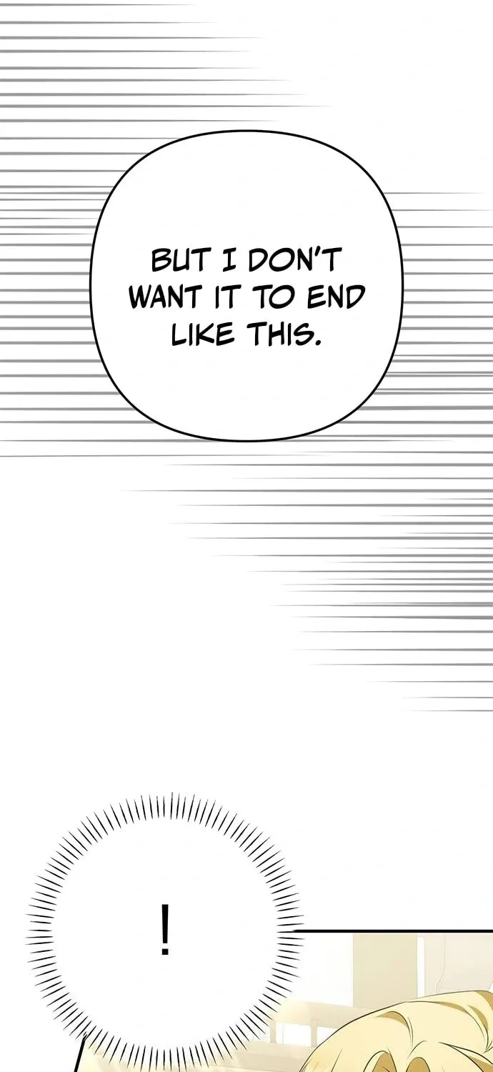 Read Seeking for Your Forgiveness chapter 20 image 72 on Lezhin