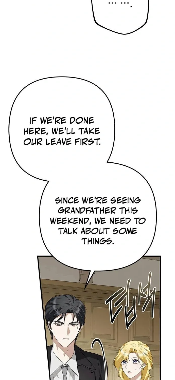 Read Seeking for Your Forgiveness chapter 20 image 77 on Lezhin