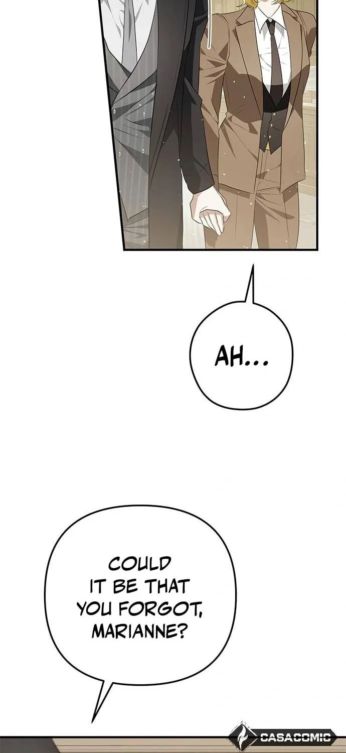 Read Seeking for Your Forgiveness chapter 20 image 78 on Lezhin