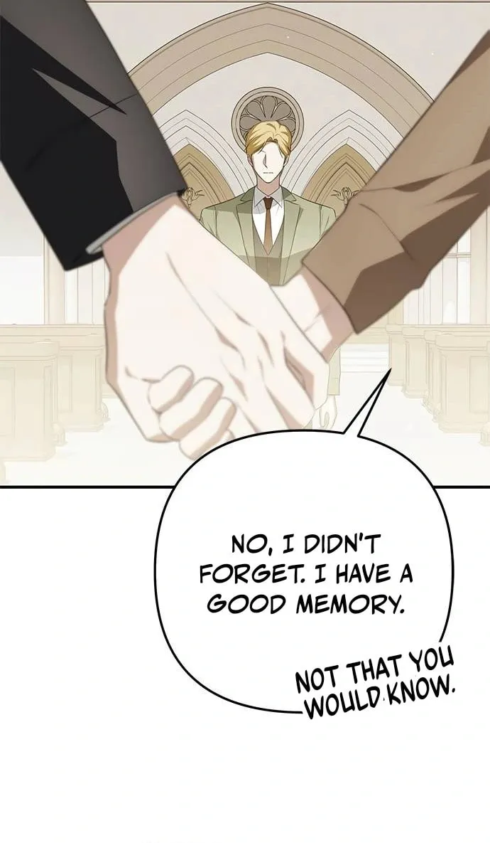 Read Seeking for Your Forgiveness chapter 20 image 79 on Lezhin