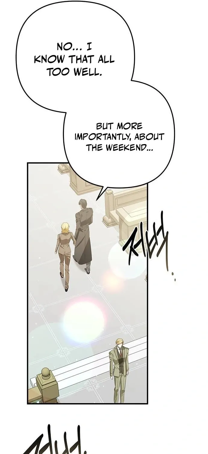 Read Seeking for Your Forgiveness chapter 20 image 80 on Lezhin