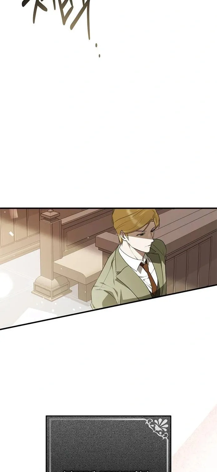 Read Seeking for Your Forgiveness chapter 20 image 81 on Lezhin