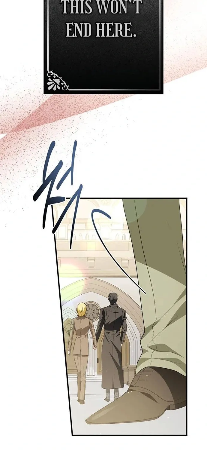 Read Seeking for Your Forgiveness chapter 20 image 82 on Lezhin