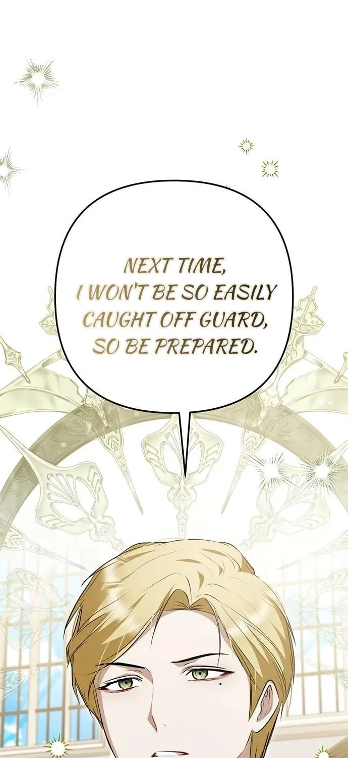 Read Seeking for Your Forgiveness chapter 20 image 83 on Lezhin