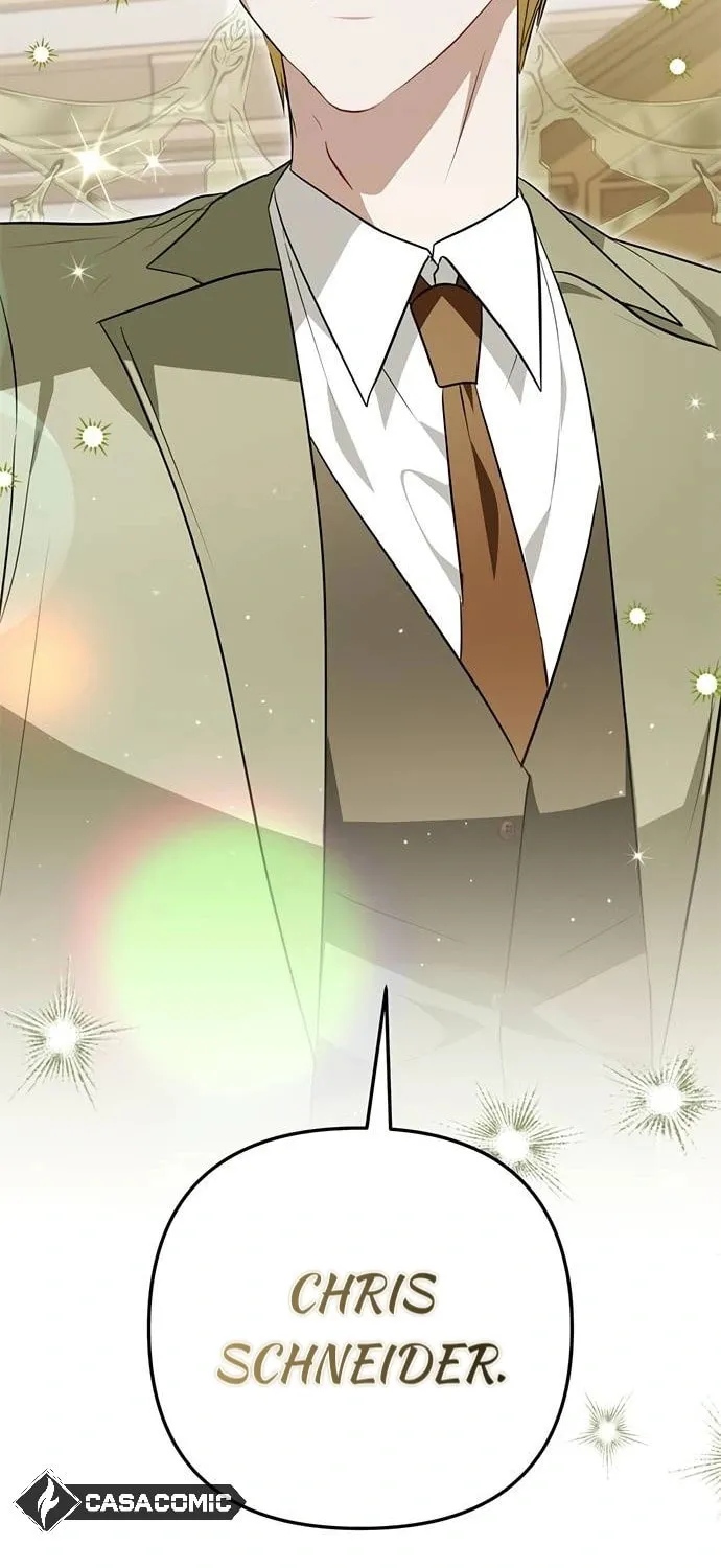 Read Seeking for Your Forgiveness chapter 20 image 84 on Lezhin