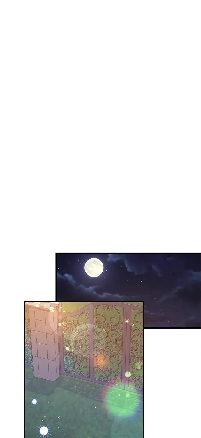 Read Seeking for Your Forgiveness chapter 20 image 86 on Lezhin
