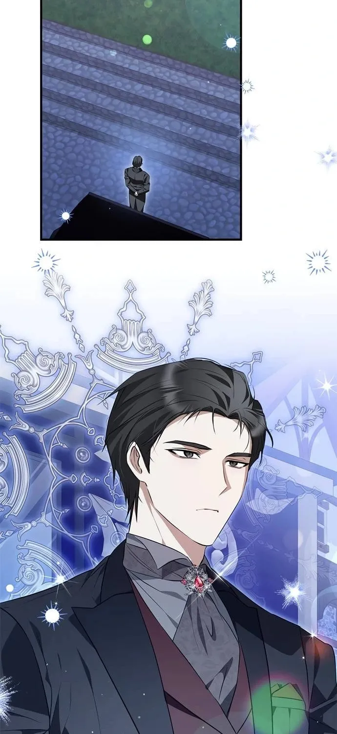 Read Seeking for Your Forgiveness chapter 20 image 87 on Lezhin