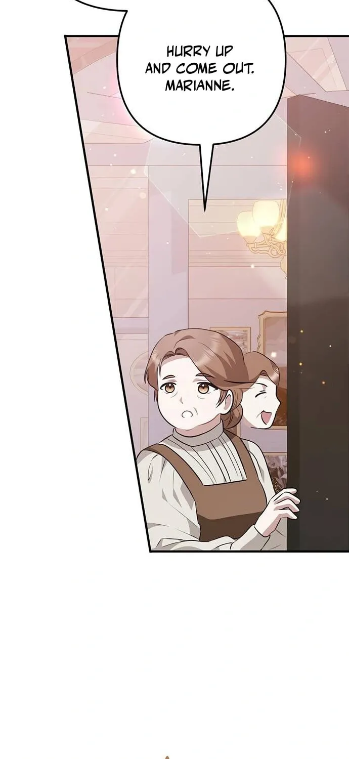 Read Seeking for Your Forgiveness chapter 20 image 89 on Lezhin