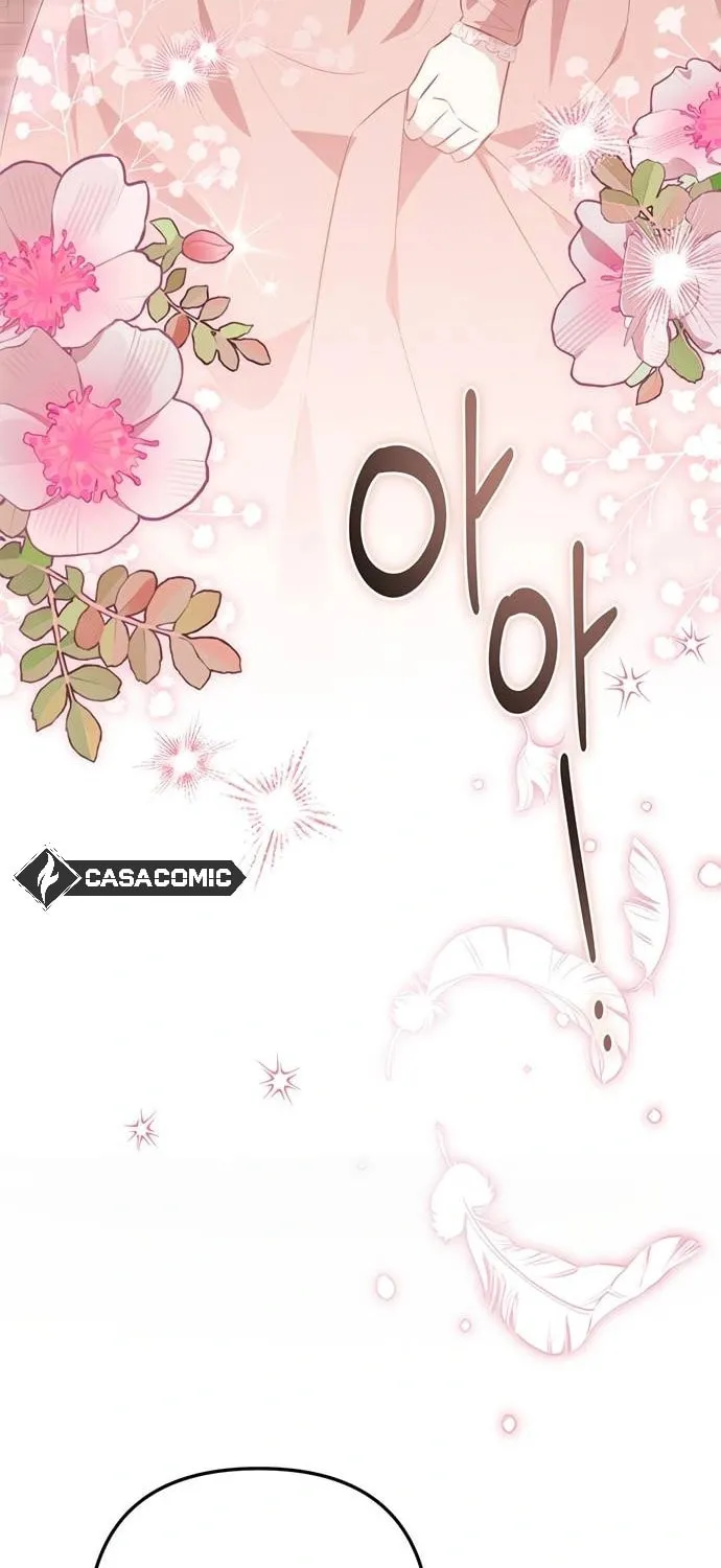 Read Seeking for Your Forgiveness chapter 20 image 92 on Lezhin