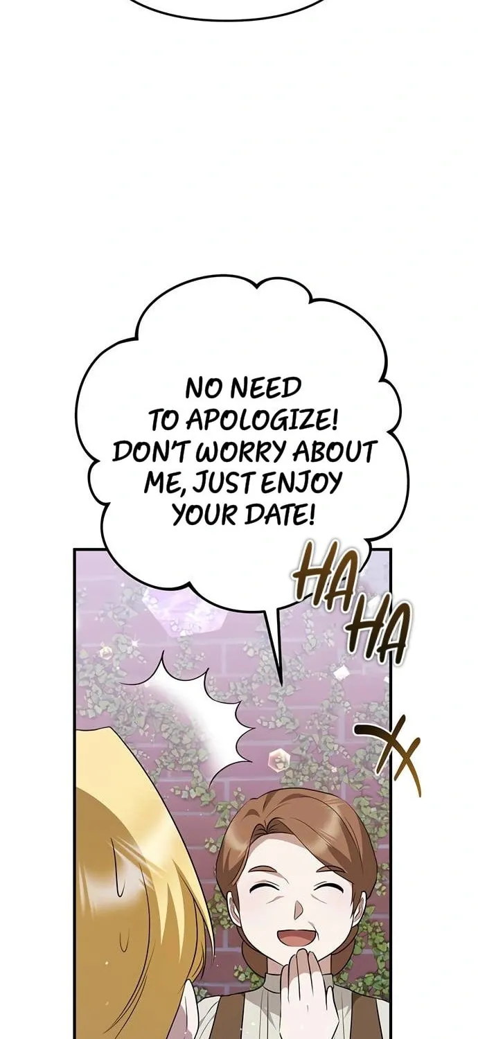 Read Seeking for Your Forgiveness chapter 20 image 94 on Lezhin