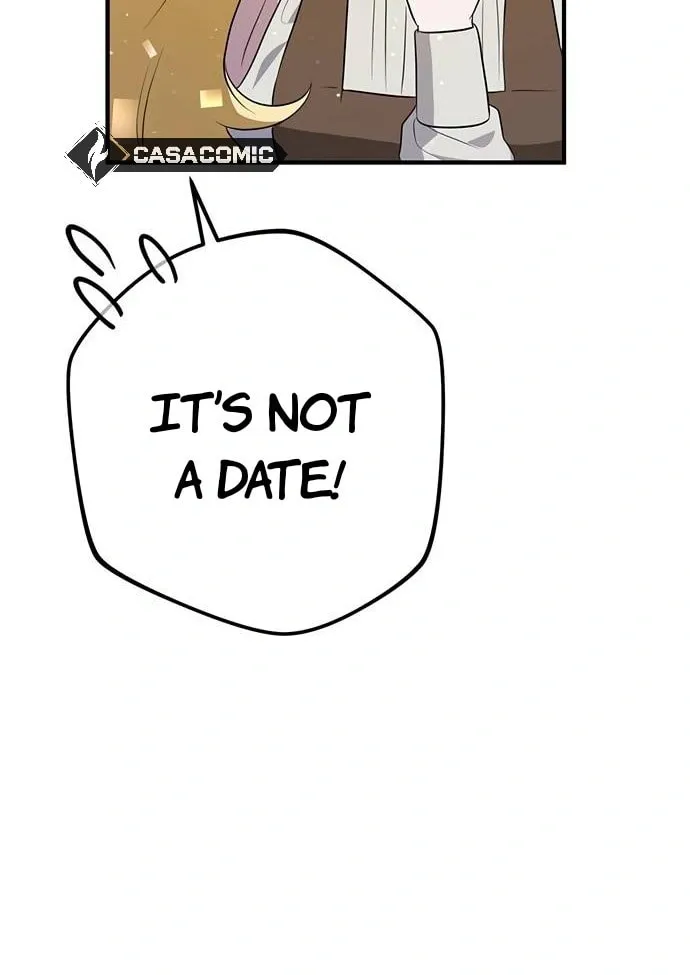 Read Seeking for Your Forgiveness chapter 20 image 95 on Lezhin