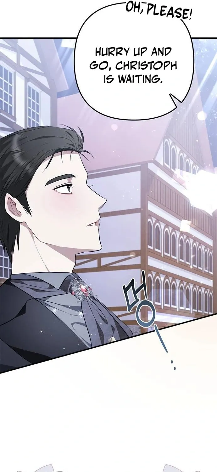 Read Seeking for Your Forgiveness chapter 20 image 96 on Lezhin