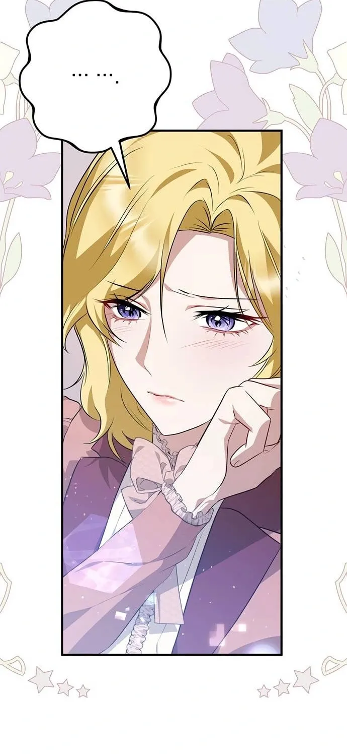 Read Seeking for Your Forgiveness chapter 20 image 97 on Lezhin
