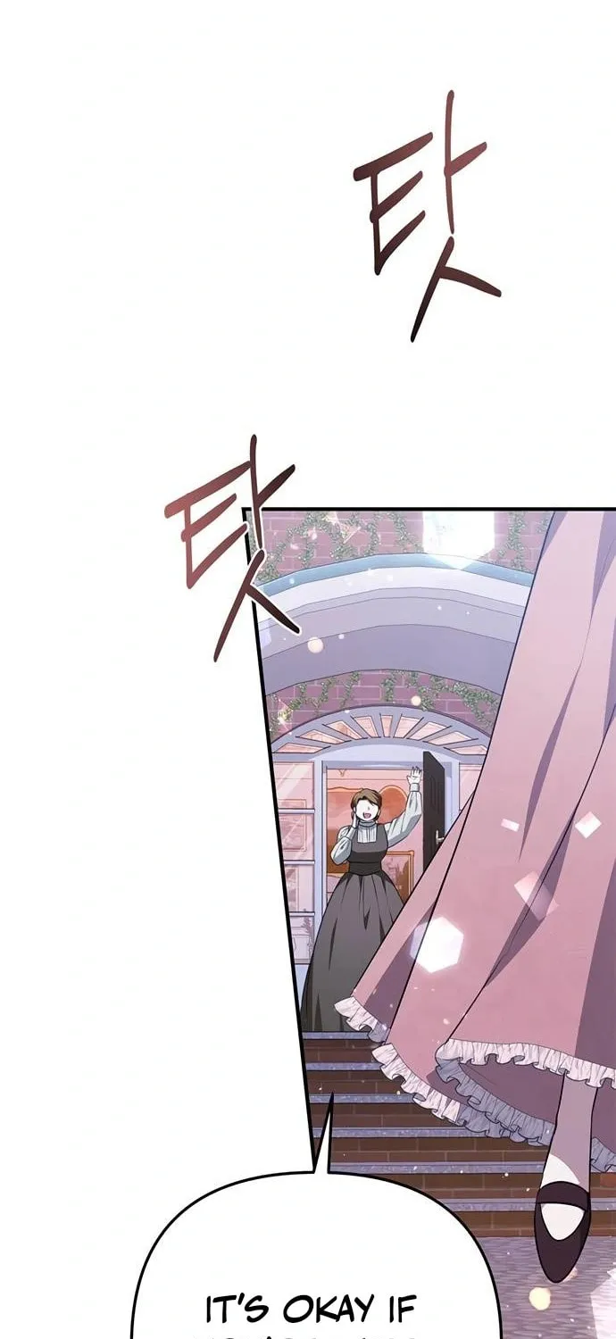 Read Seeking for Your Forgiveness chapter 20 image 98 on Lezhin