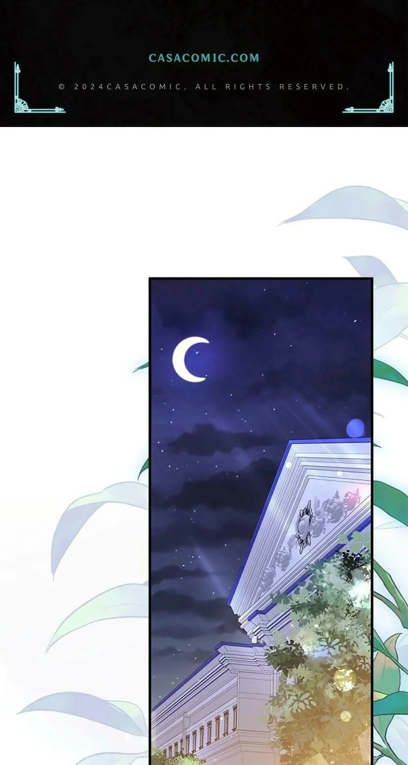 Read Seeking for Your Forgiveness chapter 21 image 1 on Lezhin