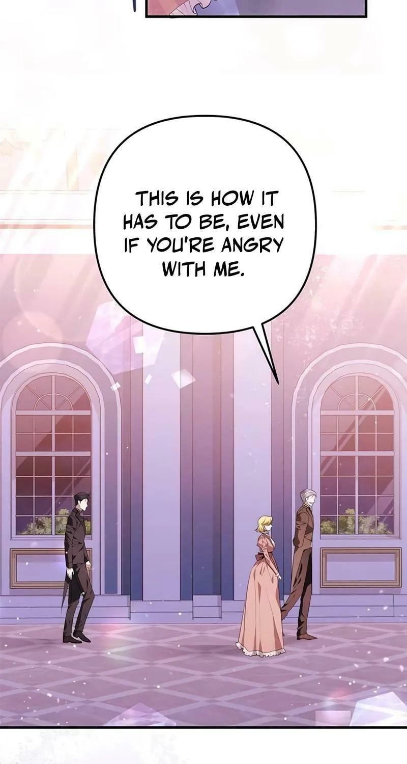 Read Seeking for Your Forgiveness chapter 21 image 10 on Lezhin