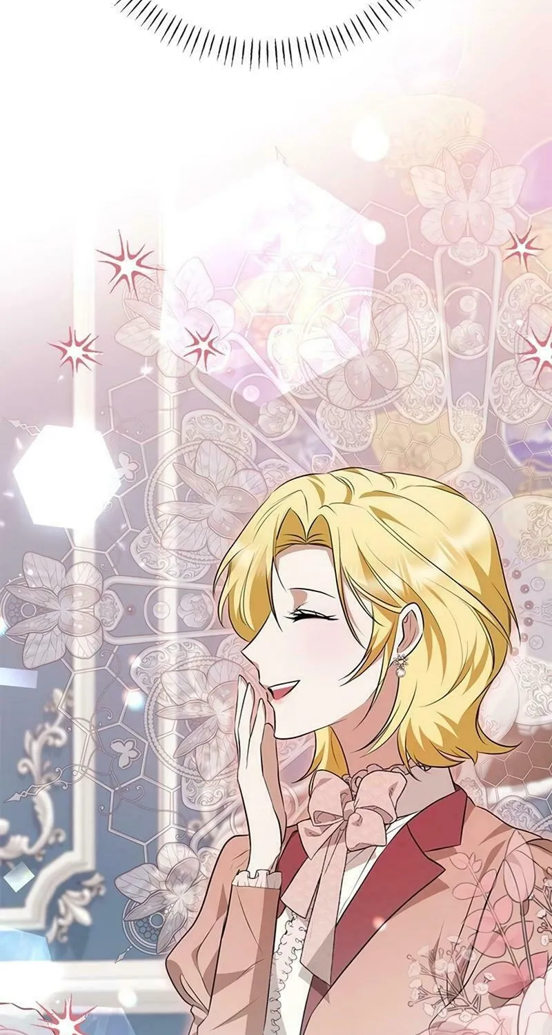 Read Seeking for Your Forgiveness chapter 21 image 100 on Lezhin