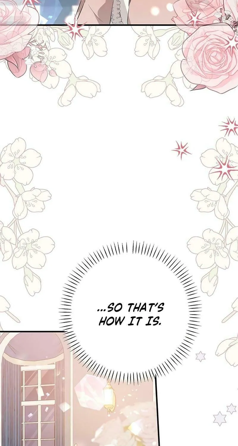 Read Seeking for Your Forgiveness chapter 21 image 101 on Lezhin