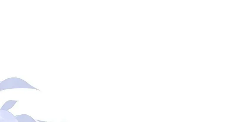 Read Seeking for Your Forgiveness chapter 21 image 104 on Lezhin