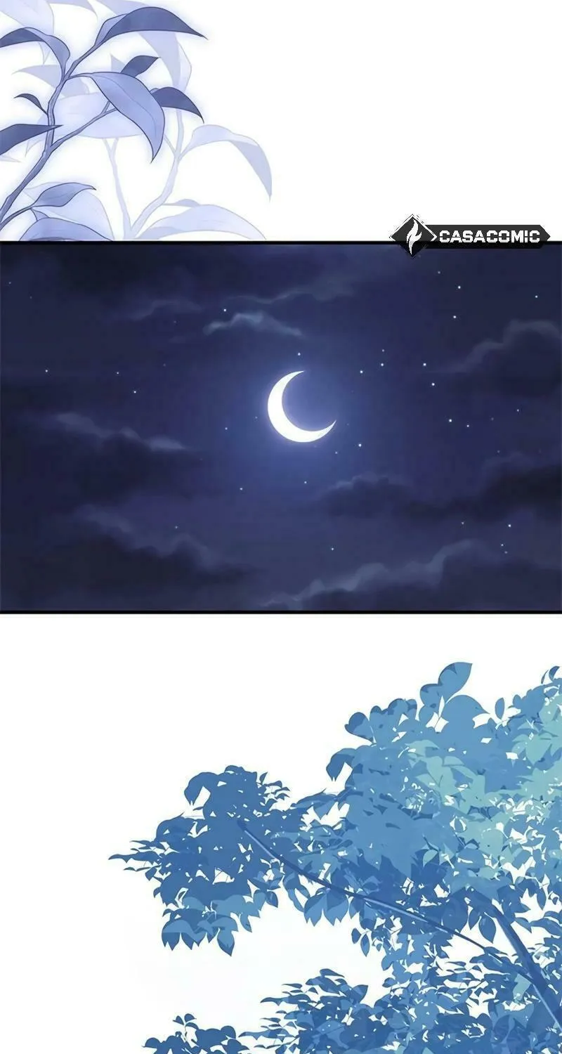 Read Seeking for Your Forgiveness chapter 21 image 105 on Lezhin