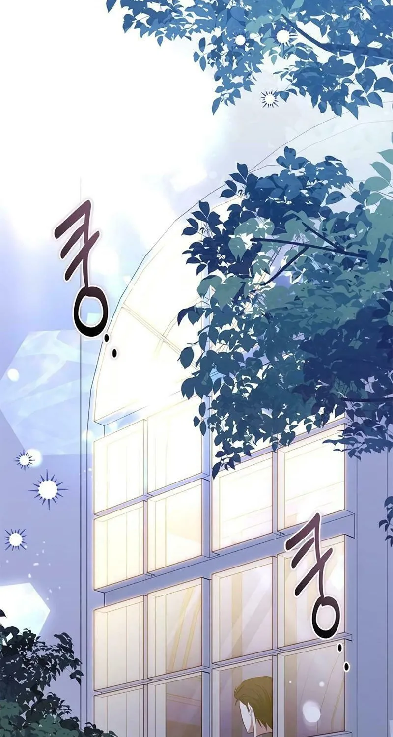 Read Seeking for Your Forgiveness chapter 21 image 106 on Lezhin