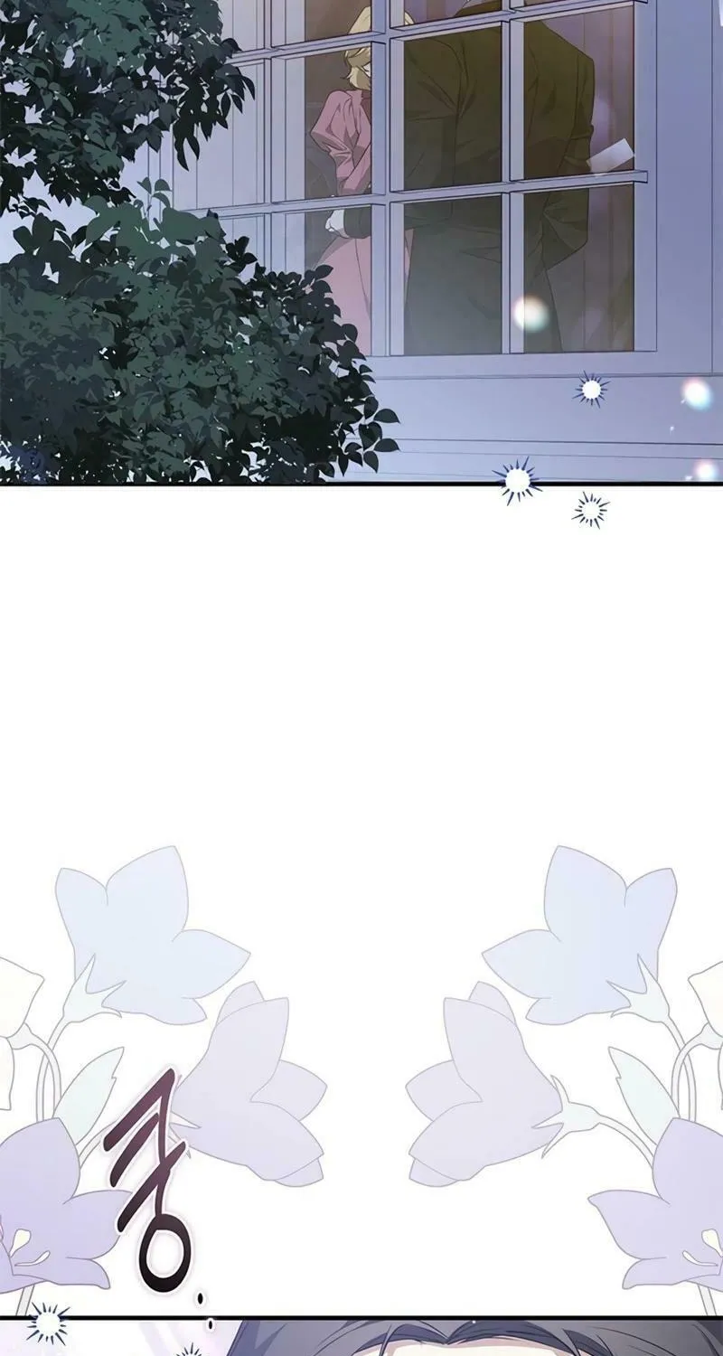 Read Seeking for Your Forgiveness chapter 21 image 107 on Lezhin