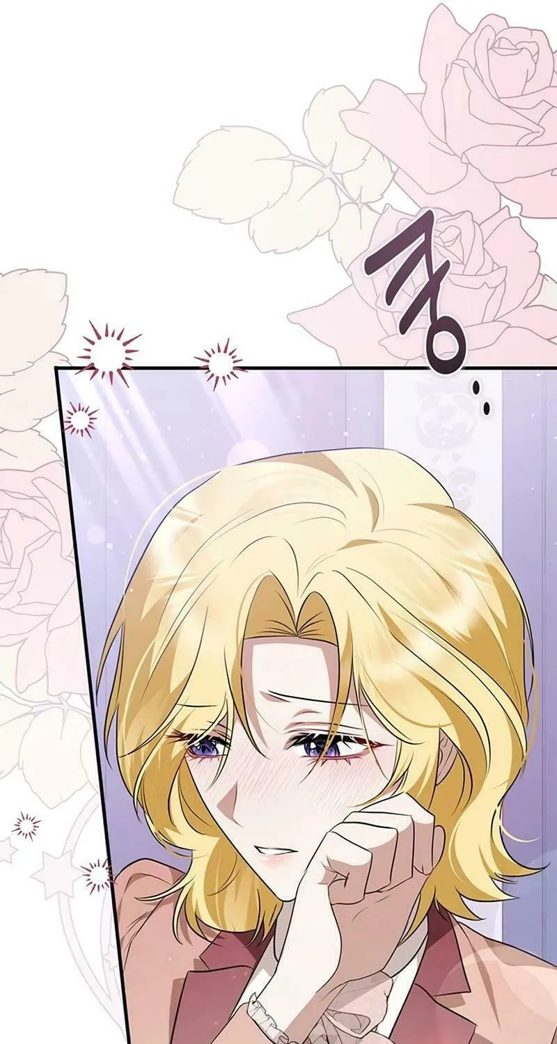 Read Seeking for Your Forgiveness chapter 21 image 109 on Lezhin