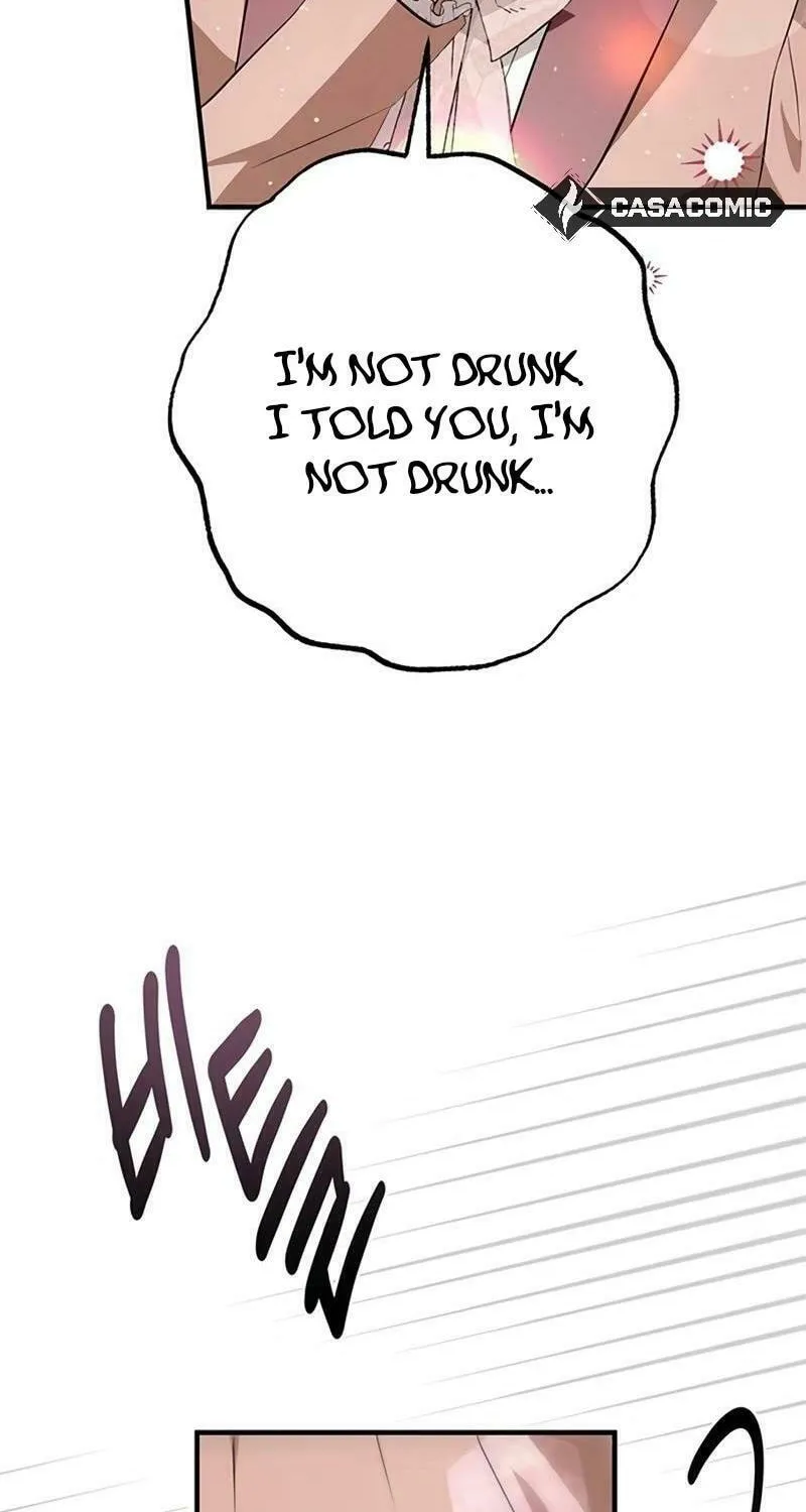 Read Seeking for Your Forgiveness chapter 21 image 110 on Lezhin