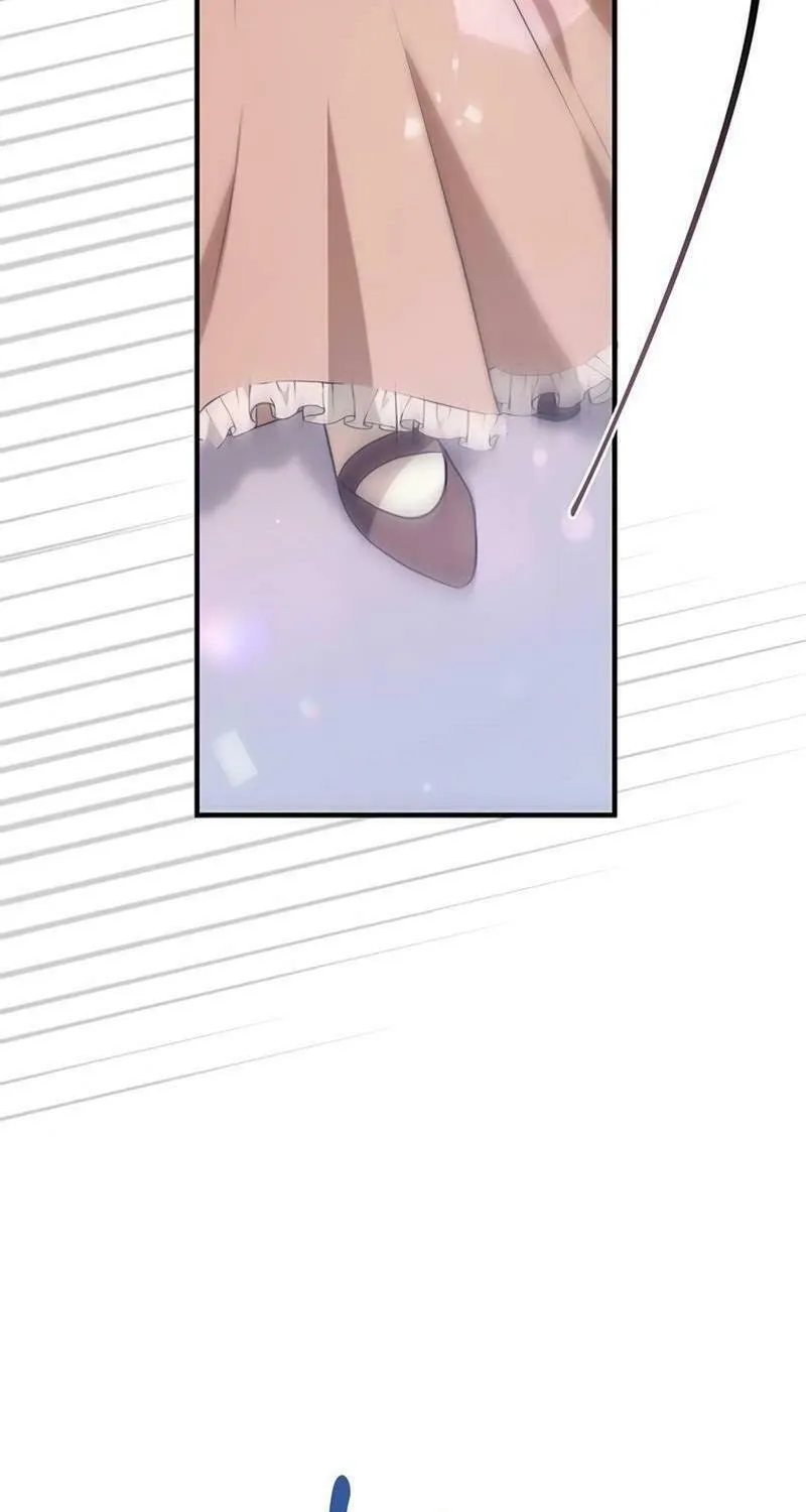 Read Seeking for Your Forgiveness chapter 21 image 111 on Lezhin